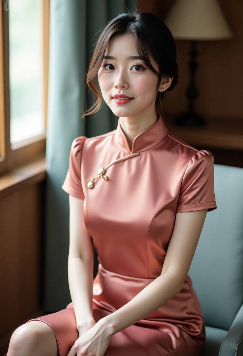 周末开饭啦综艺海报