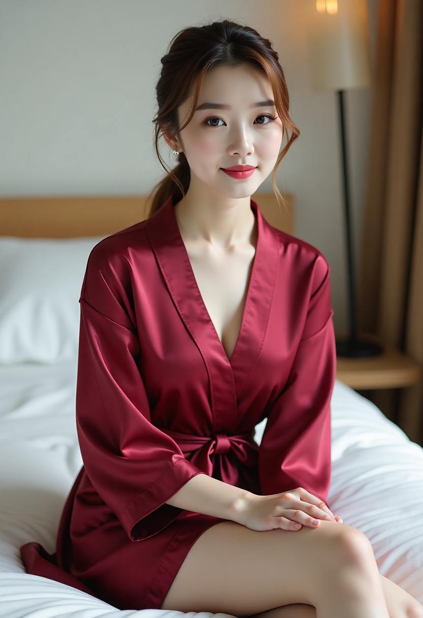 白昼潜行电影海报