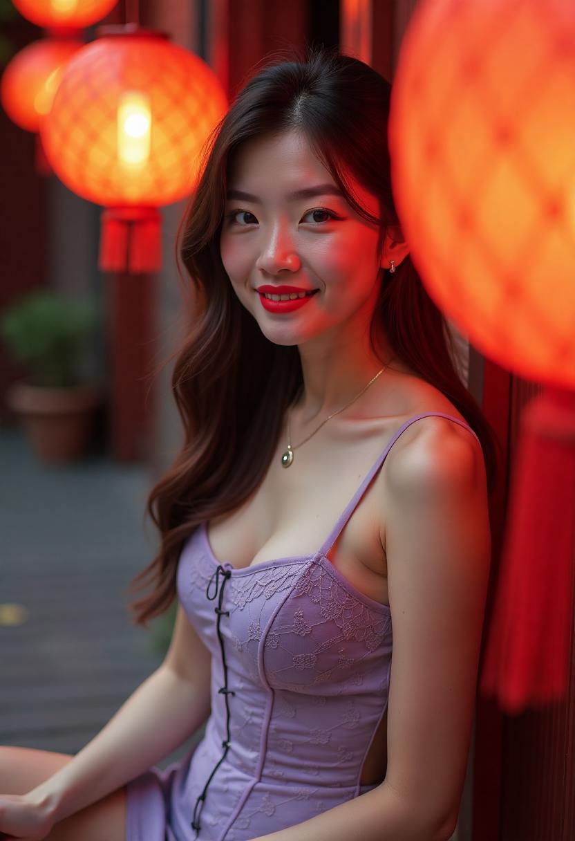 雾隐山札海报