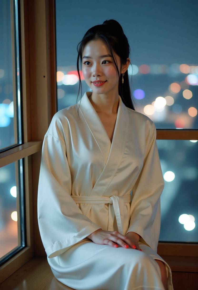 春山可望电视剧海报